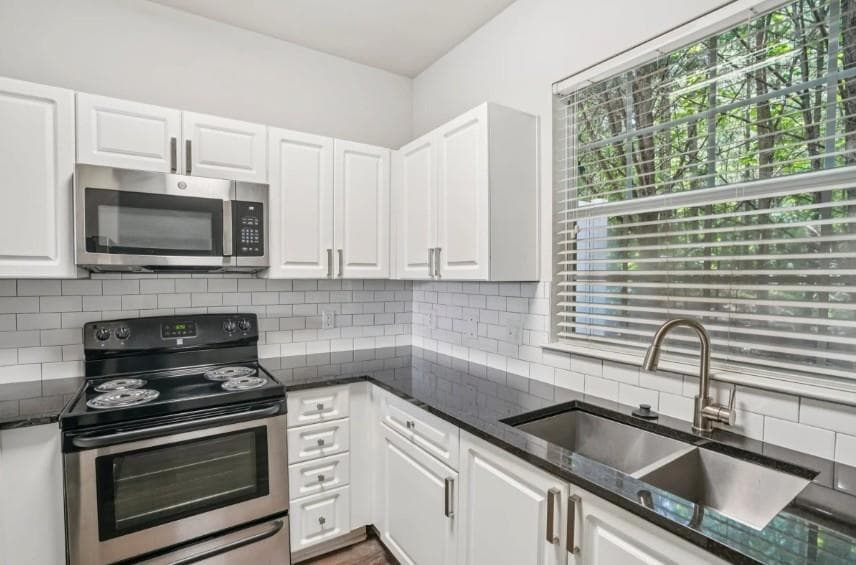 2 bedroom, 2 bathroom, 1,023 sq ft apartment for rent at 405 Phillip Boulevard 0322, Lawrenceville, GA 30046 for $1,366 a month — photo 6