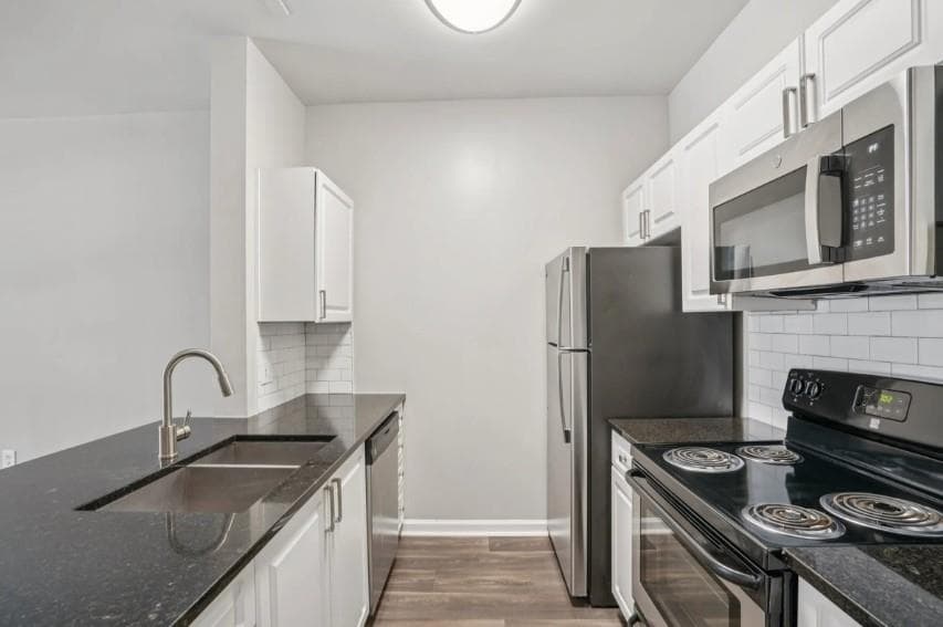 2 bedroom, 2 bathroom, 1,023 sq ft apartment for rent at 405 Phillip Boulevard 0322, Lawrenceville, GA 30046 for $1,366 a month — photo 8