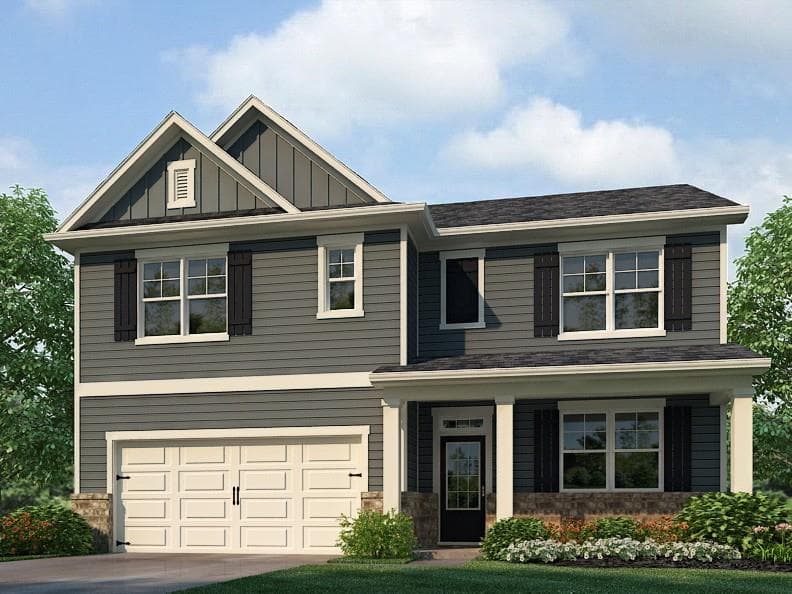 6083 Airedale Drive, Union City, GA 30213 — most recent listing photo