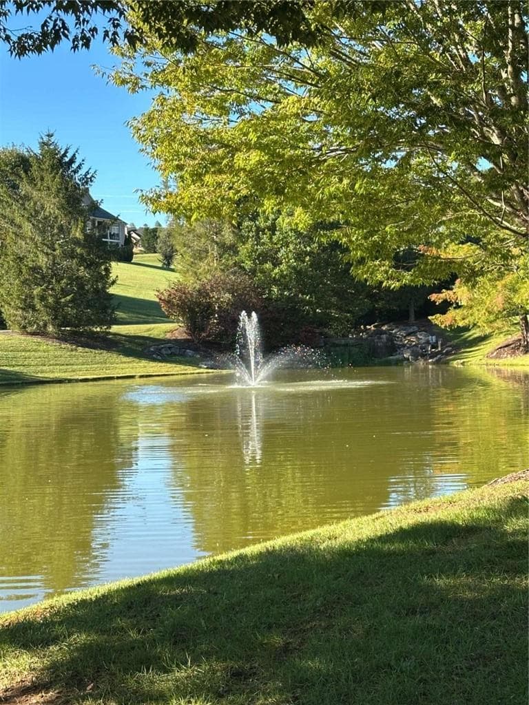 single family residence sold at 0 Arbor Acres Farm Road, Blairsville, GA 30512