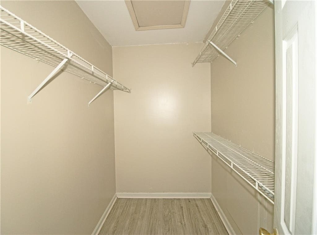 3 bedroom, 2 bathroom, 1,722 sq ft single family residence for sale at 3616 Bristol Overlook, Rex, GA 30273 — photo 7