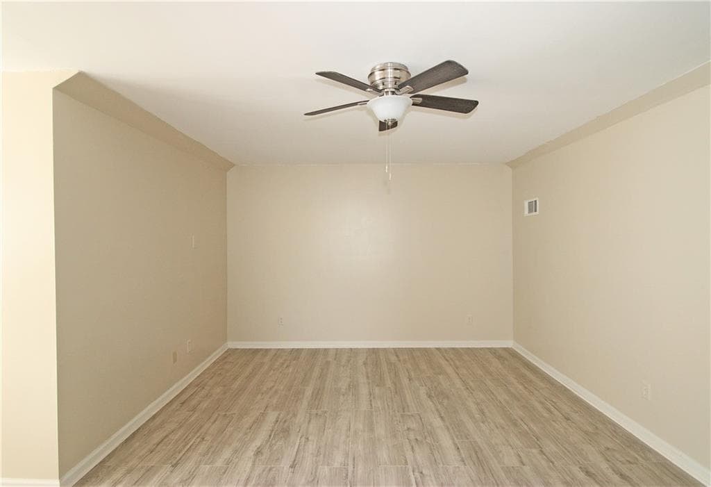 3 bedroom, 2 bathroom, 1,722 sq ft single family residence for sale at 3616 Bristol Overlook, Rex, GA 30273 — photo 9
