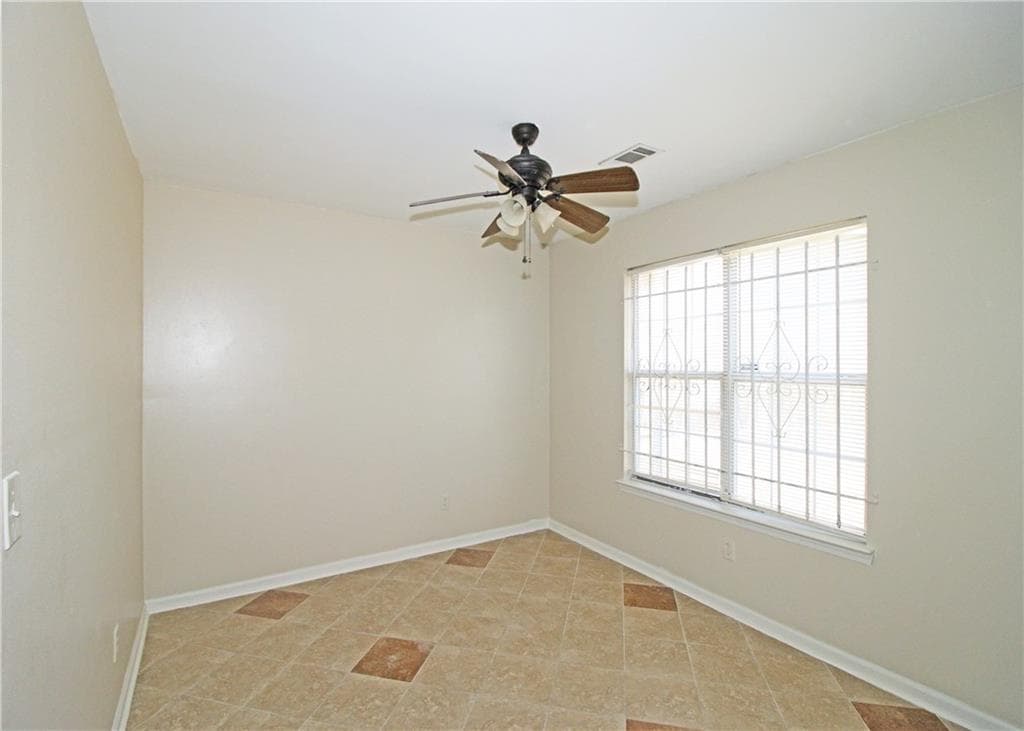 3 bedroom, 2 bathroom, 1,722 sq ft single family residence for sale at 3616 Bristol Overlook, Rex, GA 30273 — photo 10