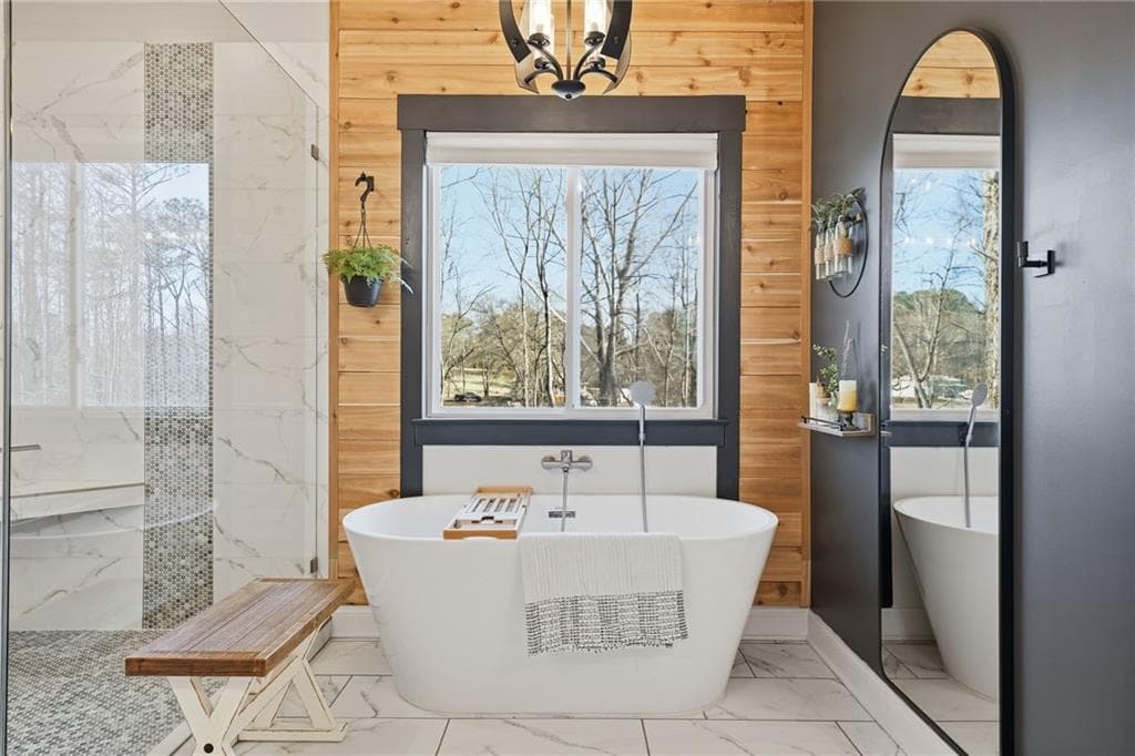 6061 Jacobs Road, Acworth, GA 30102 — most recent listing photo