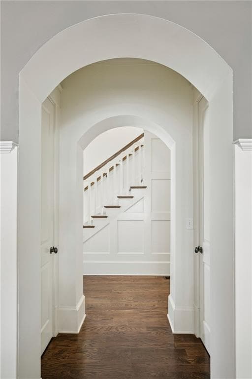 6 bedroom, 7 bathroom, 6,720 sq ft single family residence for sale at 387 9th Street, Atlanta, GA 30309 — photo 8