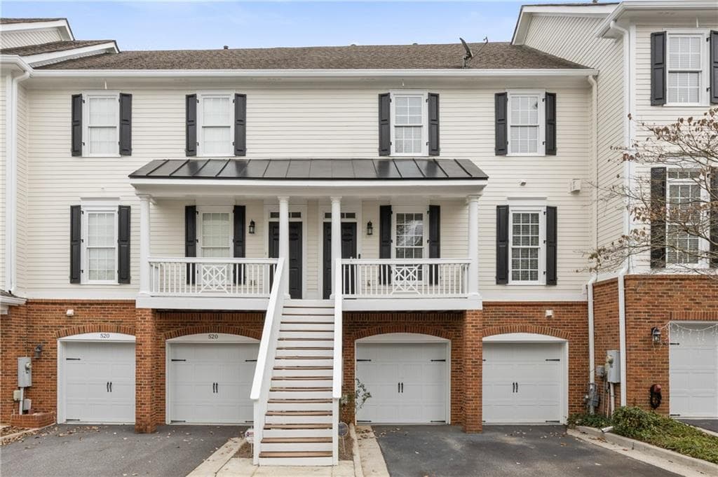 530 Neel Reid Drive, Roswell, GA 30075 — most recent listing photo
