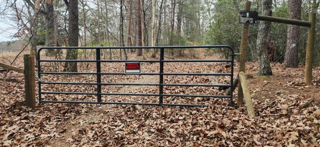 single family residence for sale at 361 Vista Dell Lane, Tallulah Falls, GA 30573 — photo 4