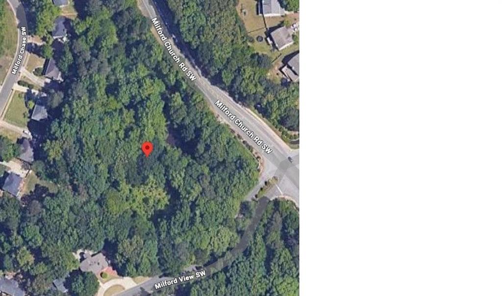 other for sale at 2840 Milford View, Marietta, GA 30008