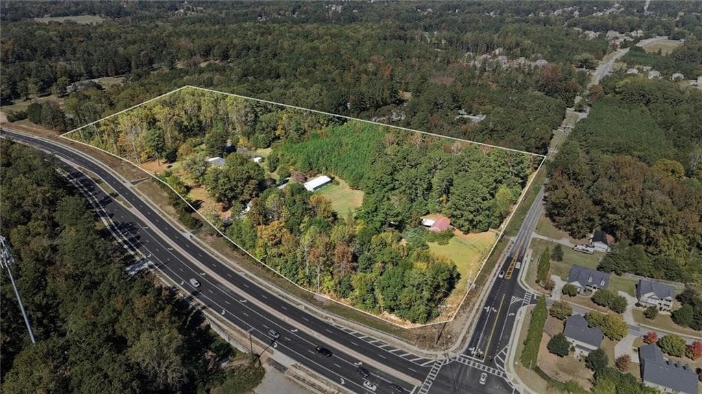 other for sale at 5300 Macland Road, Powder Springs, GA 30127