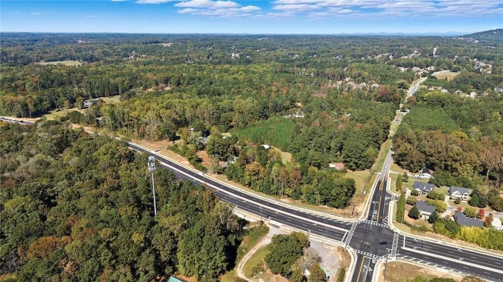 other for sale at 5300 Macland Road, Powder Springs, GA 30127 — photo 3