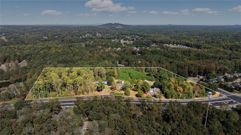 other for sale at 5300 Macland Road, Powder Springs, GA 30127 — photo 4