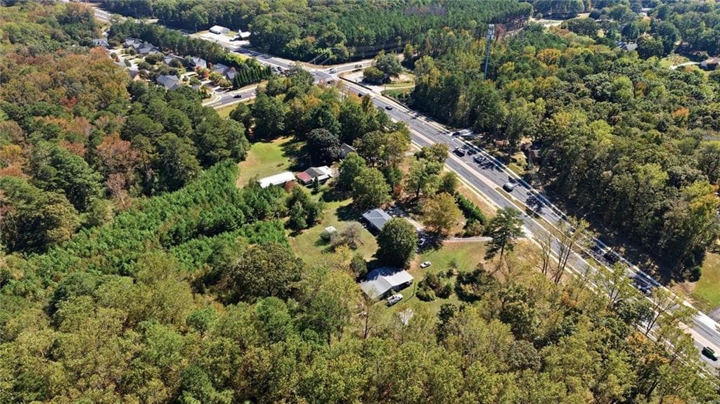 other for sale at 5300 Macland Road, Powder Springs, GA 30127 — photo 5