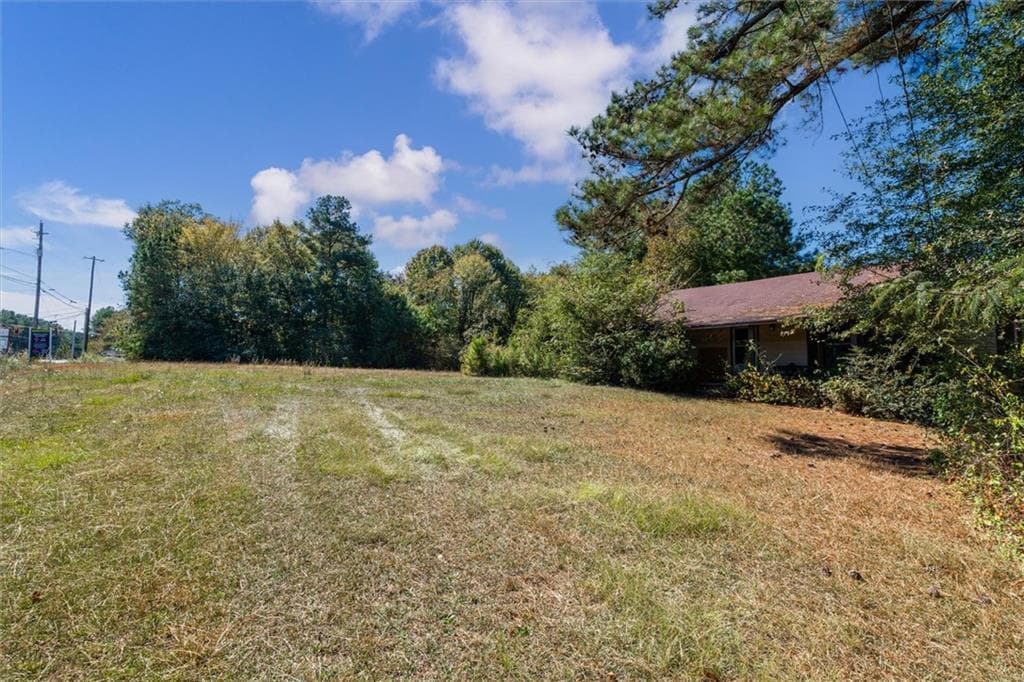 other for sale at 5300 Macland Road, Powder Springs, GA 30127 — photo 6