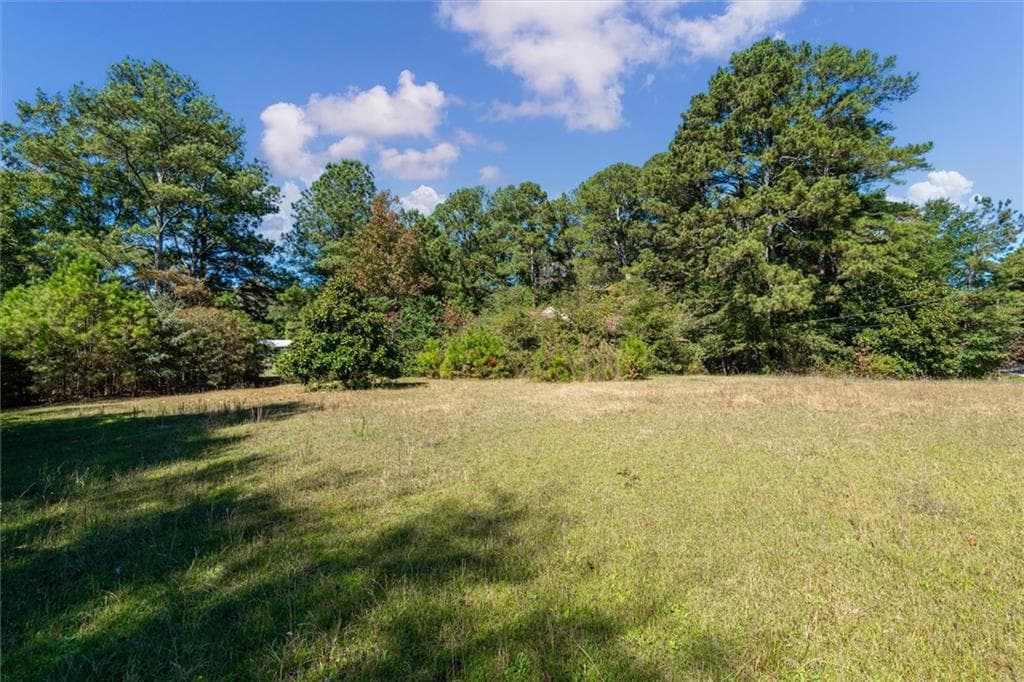 other for sale at 5300 Macland Road, Powder Springs, GA 30127 — photo 7