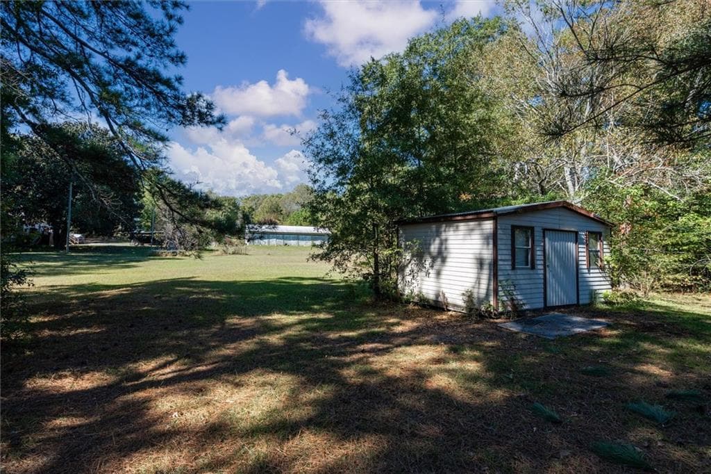 other for sale at 5300 Macland Road, Powder Springs, GA 30127 — photo 8