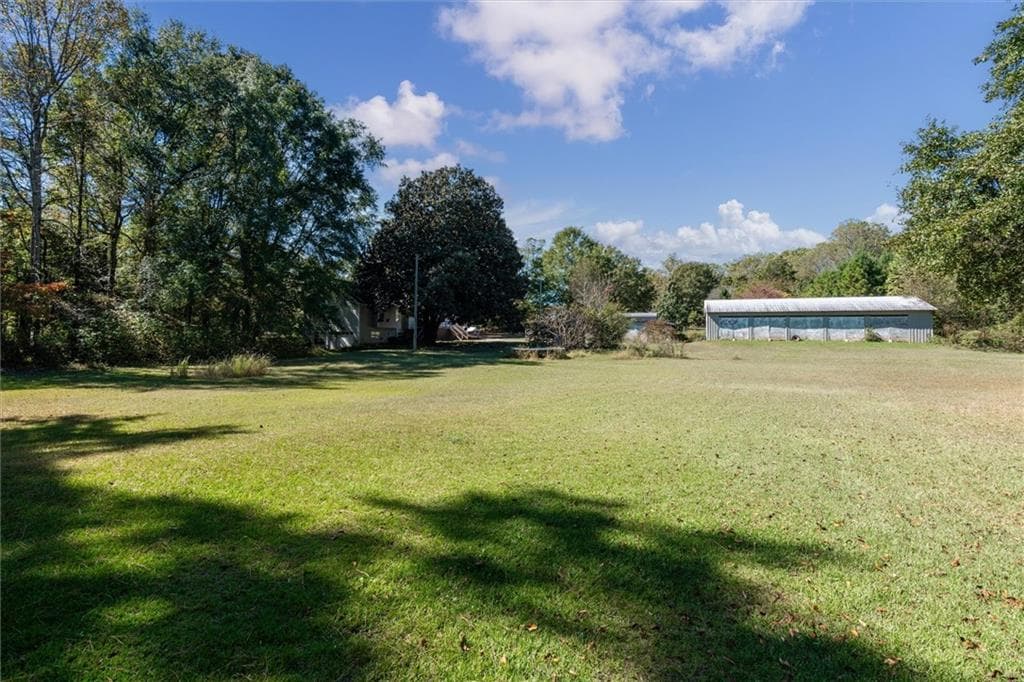 other for sale at 5300 Macland Road, Powder Springs, GA 30127 — photo 9