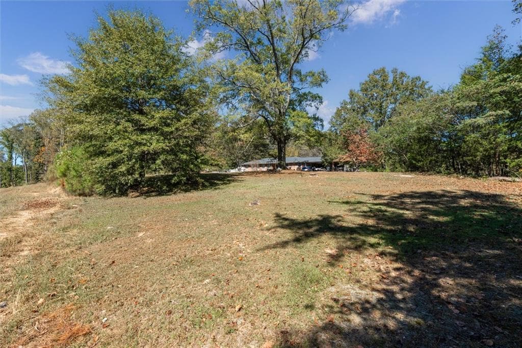 other for sale at 5300 Macland Road, Powder Springs, GA 30127 — photo 10
