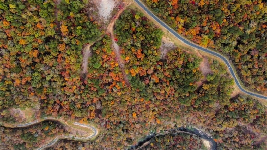 single family residence for sale at Lt 269 Canoe Way, Talking Rock, GA 30175 — photo 8