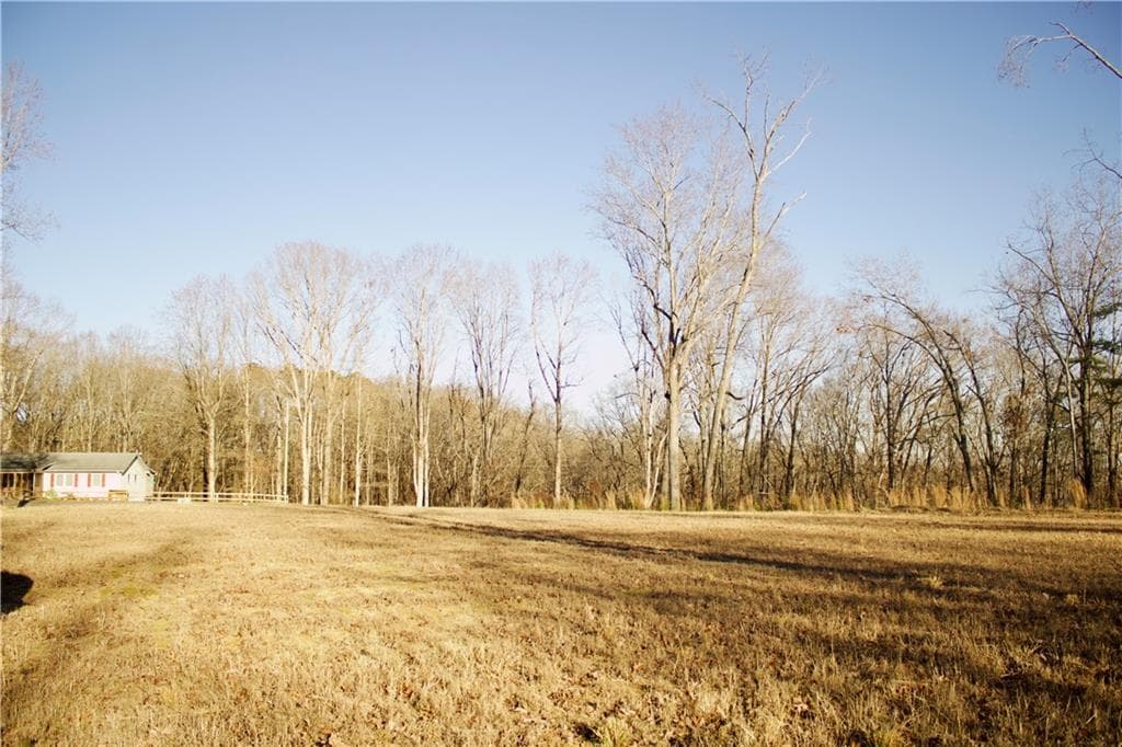 other for sale at 45 Keeling Lake Road, Cartersville, GA 30121