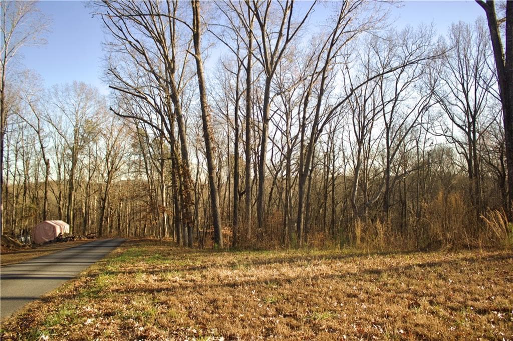 other for sale at 45 Keeling Lake Road, Cartersville, GA 30121 — photo 2