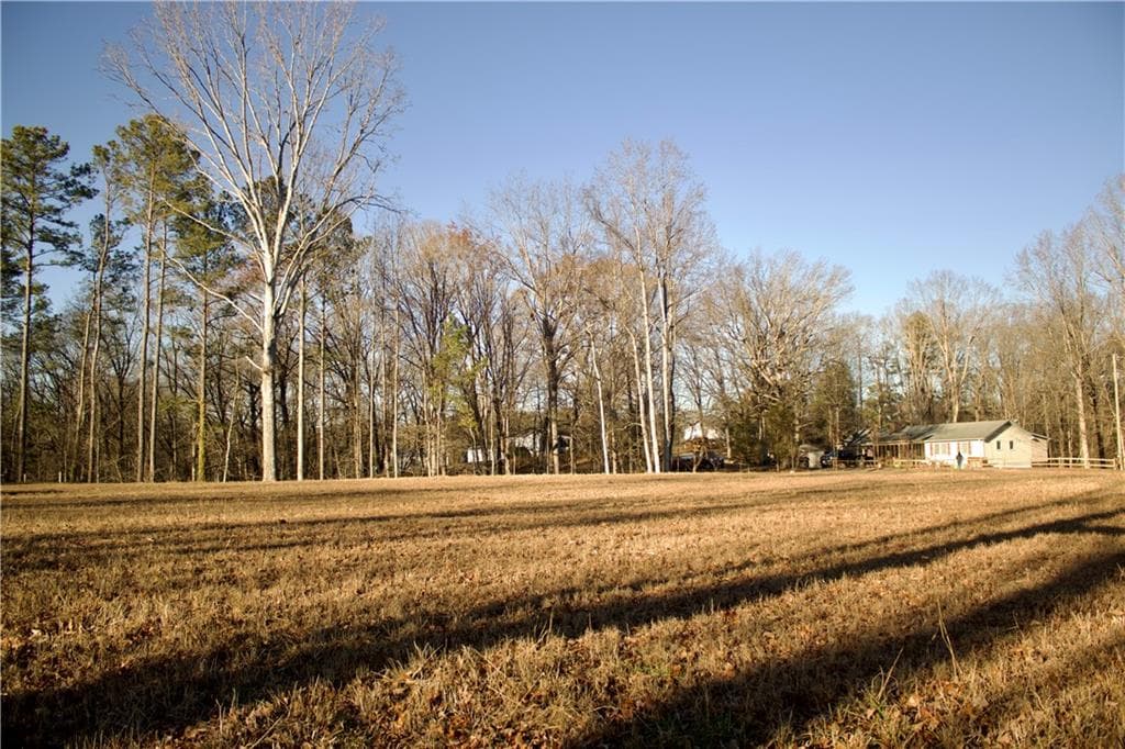 other for sale at 45 Keeling Lake Road, Cartersville, GA 30121 — photo 4