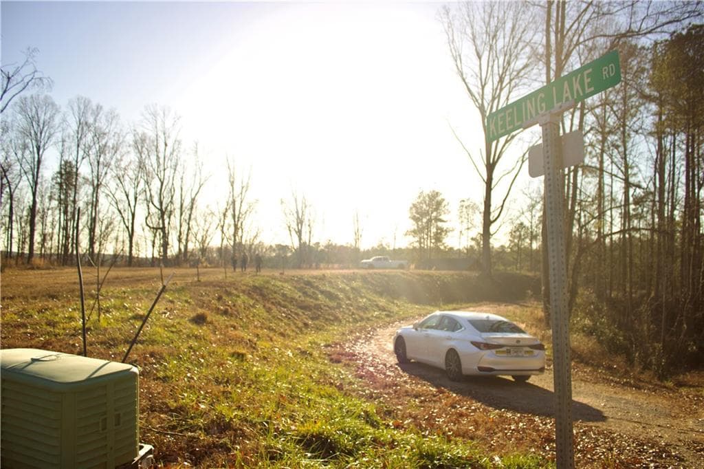 other for sale at 45 Keeling Lake Road, Cartersville, GA 30121 — photo 5