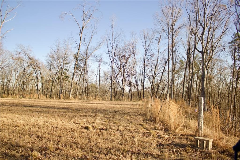 other for sale at 45 Keeling Lake Road, Cartersville, GA 30121 — photo 7