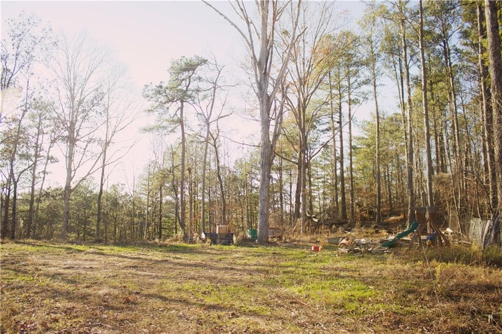 other for sale at 45 Keeling Lake Road, Cartersville, GA 30121 — photo 8