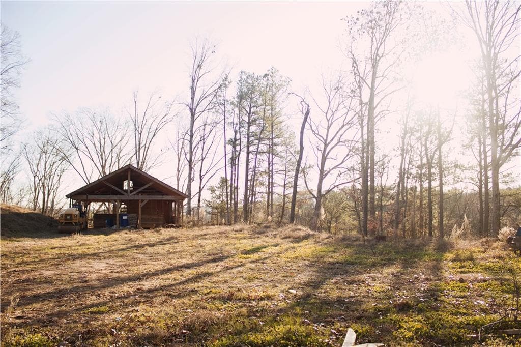 other for sale at 45 Keeling Lake Road, Cartersville, GA 30121 — photo 9