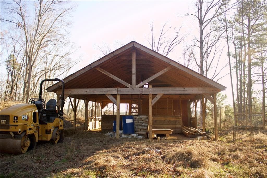 other for sale at 45 Keeling Lake Road, Cartersville, GA 30121 — photo 10