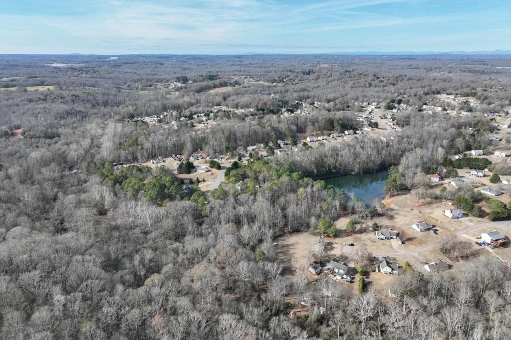 single family residence for sale at Lot 12 Rolling Ridge Drive, Gillsville, GA 30543 — photo 5