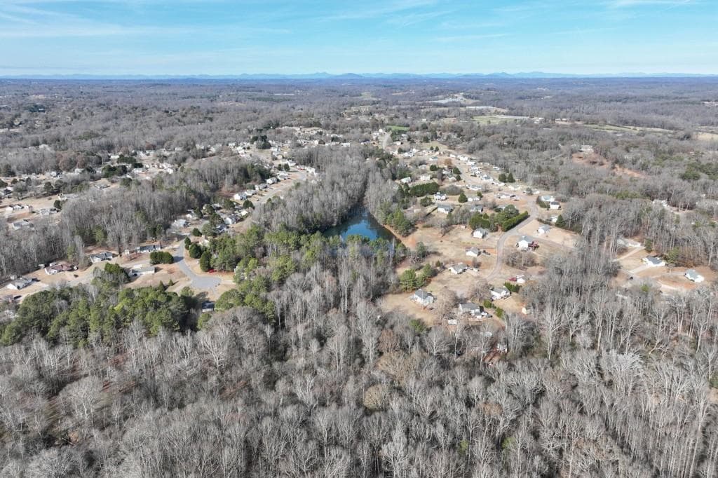 single family residence for sale at Lot 12 Rolling Ridge Drive, Gillsville, GA 30543 — photo 6