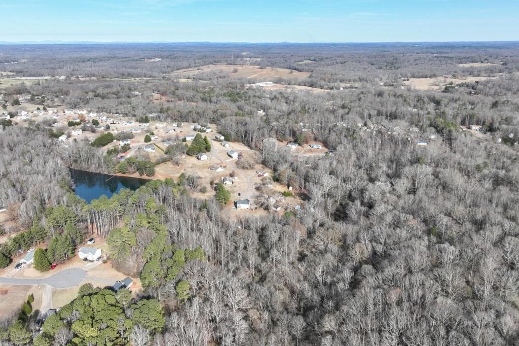 single family residence for sale at Lot 12 Rolling Ridge Drive, Gillsville, GA 30543 — photo 7