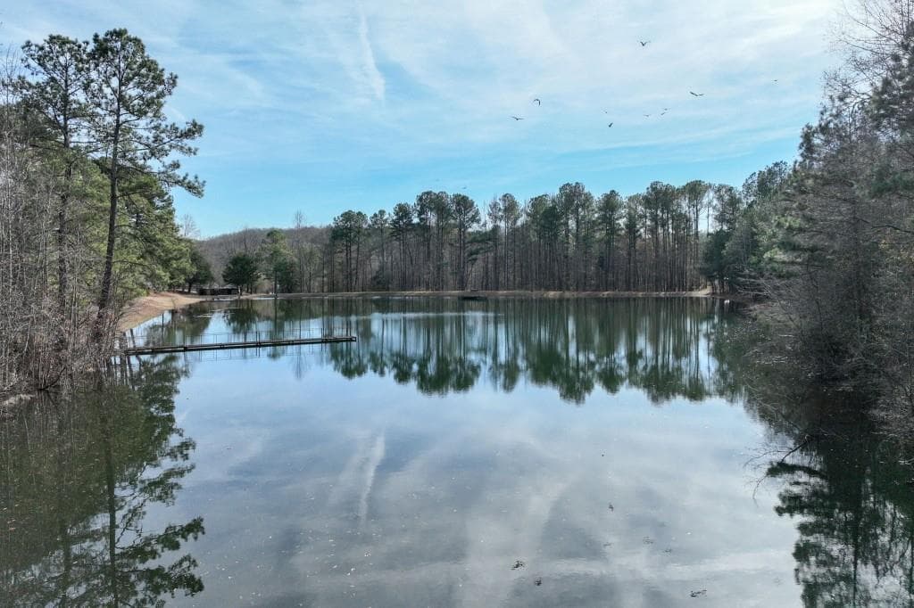 single family residence for sale at Lot 12 Rolling Ridge Drive, Gillsville, GA 30543 — photo 9