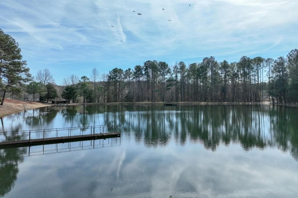single family residence for sale at Lot 12 Rolling Ridge Drive, Gillsville, GA 30543 — photo 10