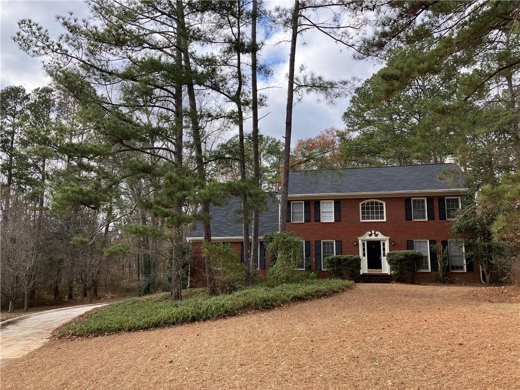 115 JASPER Drive, Stockbridge, GA 30281 — most recent listing photo