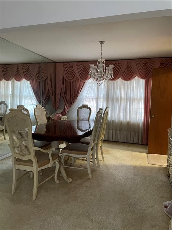 3 bedroom, 3 bathroom, 1,547 sq ft single family residence sold at 350 Peyton Place, Atlanta, GA 30311