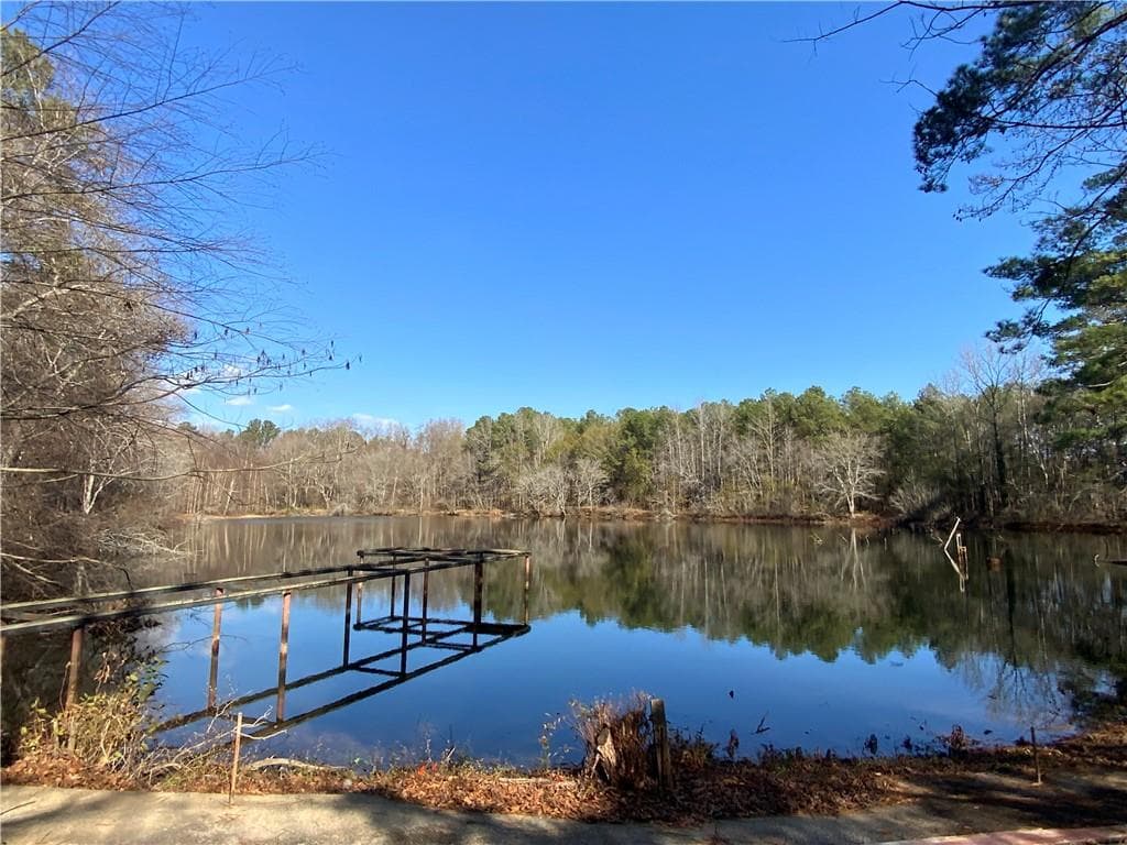 other for sale at 4070 Fairburn Road, Douglasville, GA 30135