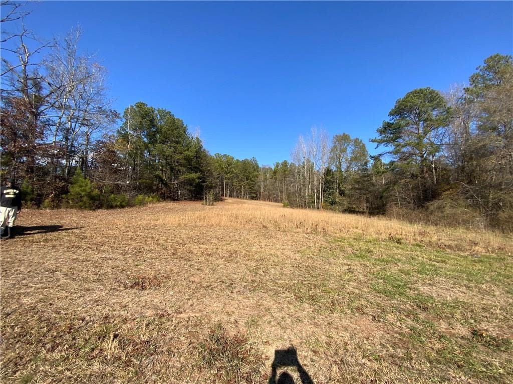 other for sale at 4070 Fairburn Road, Douglasville, GA 30135 — photo 2