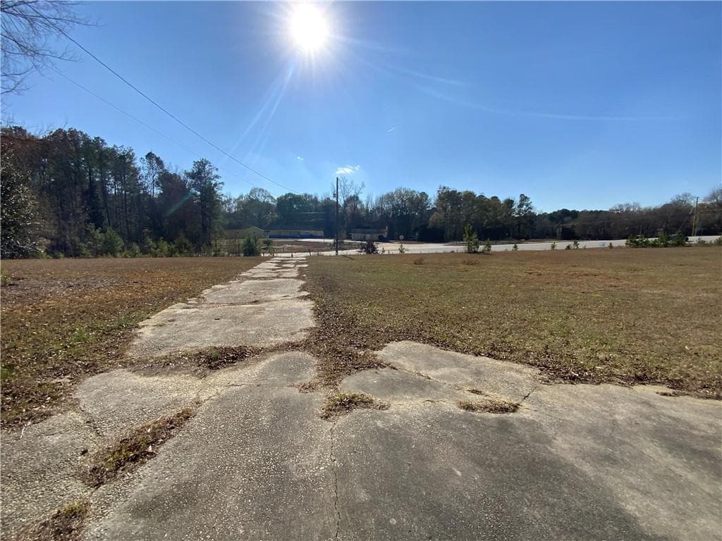other for sale at 4070 Fairburn Road, Douglasville, GA 30135 — photo 3