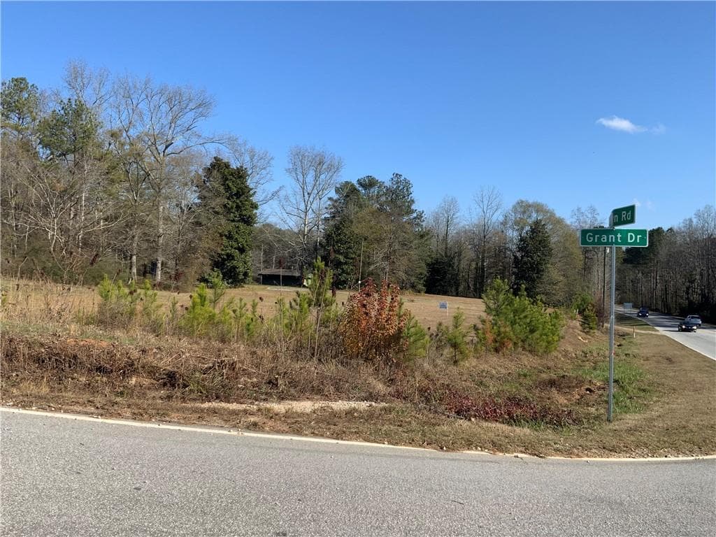 other for sale at 4070 Fairburn Road, Douglasville, GA 30135 — photo 4