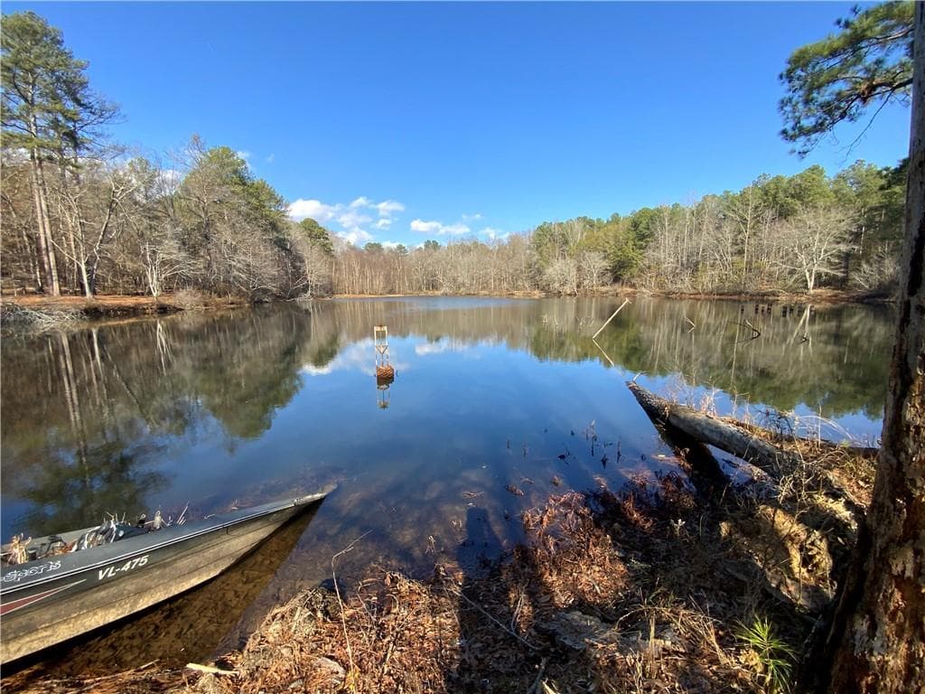 other for sale at 4070 Fairburn Road, Douglasville, GA 30135 — photo 5
