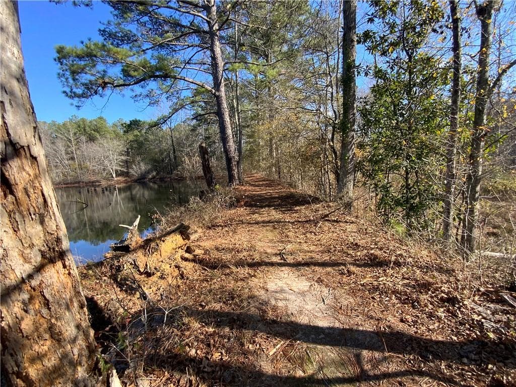 other for sale at 4070 Fairburn Road, Douglasville, GA 30135 — photo 6