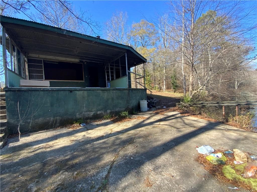 other for sale at 4070 Fairburn Road, Douglasville, GA 30135 — photo 7