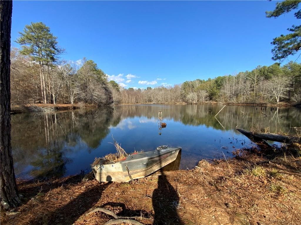 other for sale at 4070 Fairburn Road, Douglasville, GA 30135 — photo 8