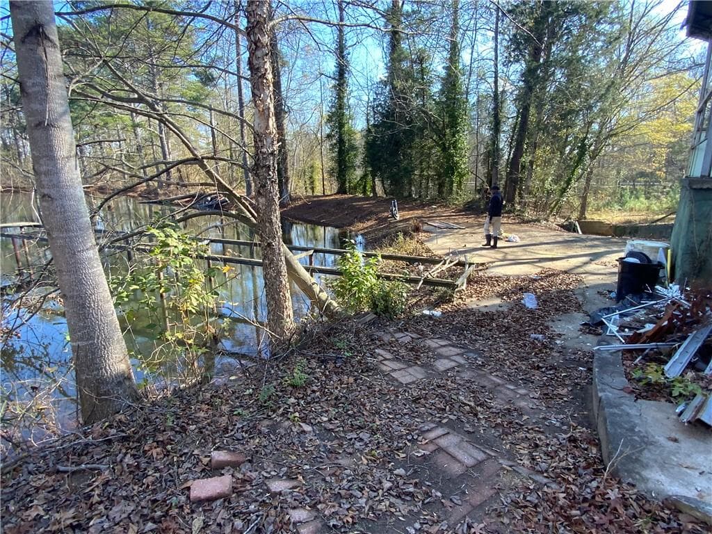 other for sale at 4070 Fairburn Road, Douglasville, GA 30135 — photo 10