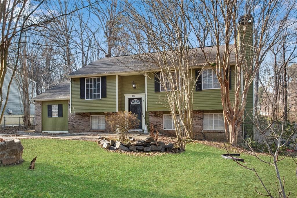 902 Traymore Drive, Norcross, GA 30093 — most recent listing photo