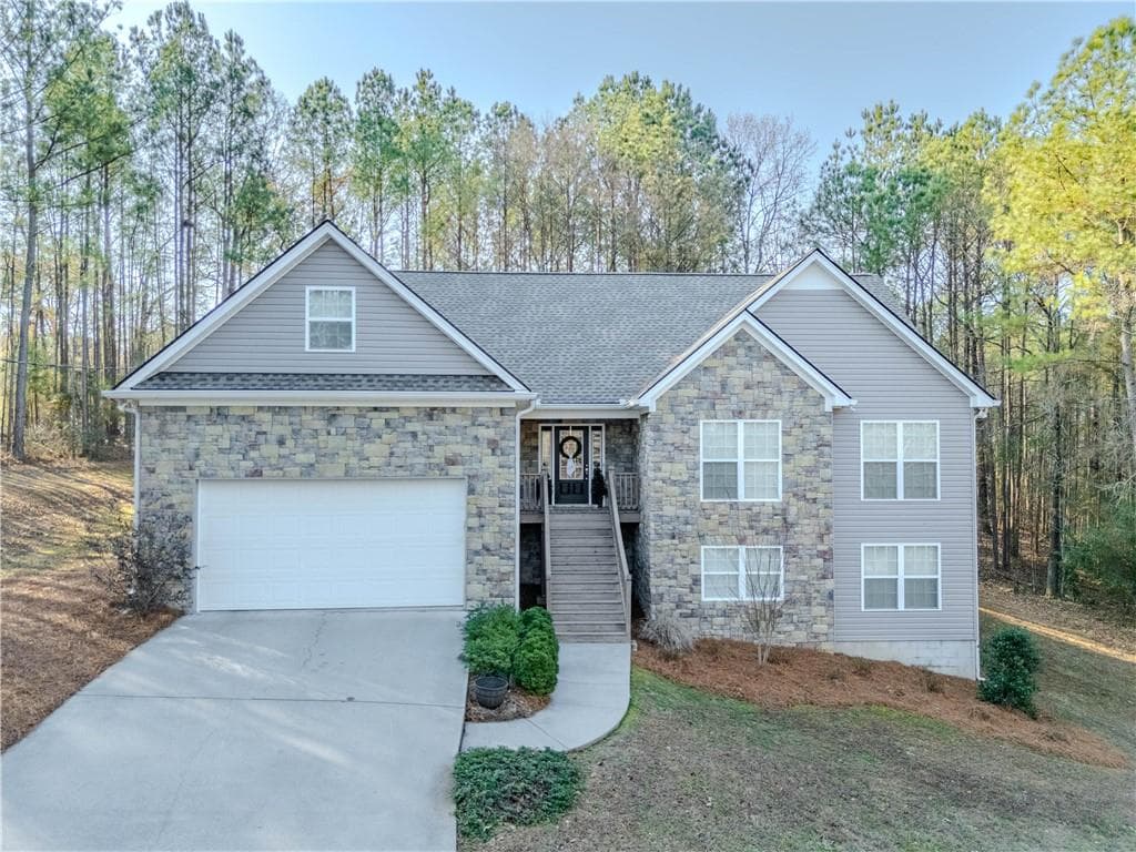 24 View Drive, Rome, GA 30161 — most recent listing photo