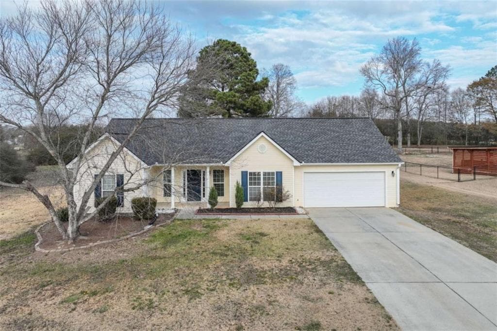 1424 Langdon Park Court, Winder, GA 30680 — most recent listing photo