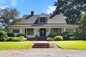 180 FLINT HILL Road, Aragon, GA 30104 — most recent listing photo